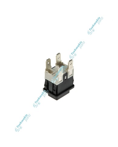 Διακόπτης Καφετιέρας / Ατμοσυστήματος / Σκούπας