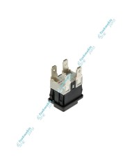 Διακόπτης Καφετιέρας / Ατμοσυστήματος / Σκούπας