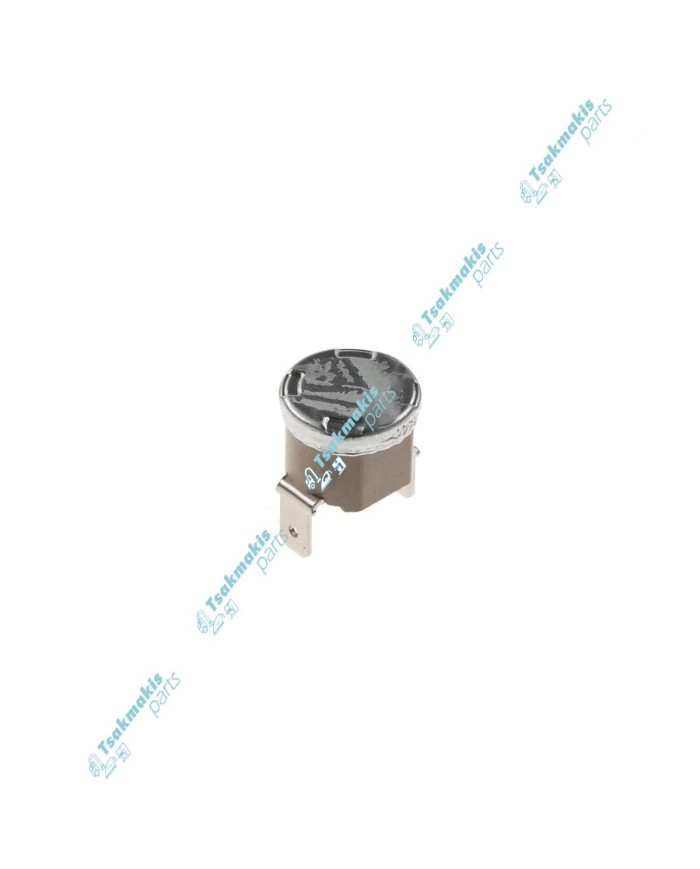 Θερμοστάτης Μπόιλερ Ατμοσυστήματος DeLonghi