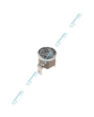 Θερμοστάτης Μπόιλερ Ατμοσυστήματος DeLonghi