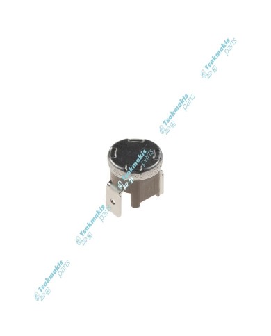 Θερμοστάτης Μπόιλερ Ατμοσυστήματος Stirella 180°C