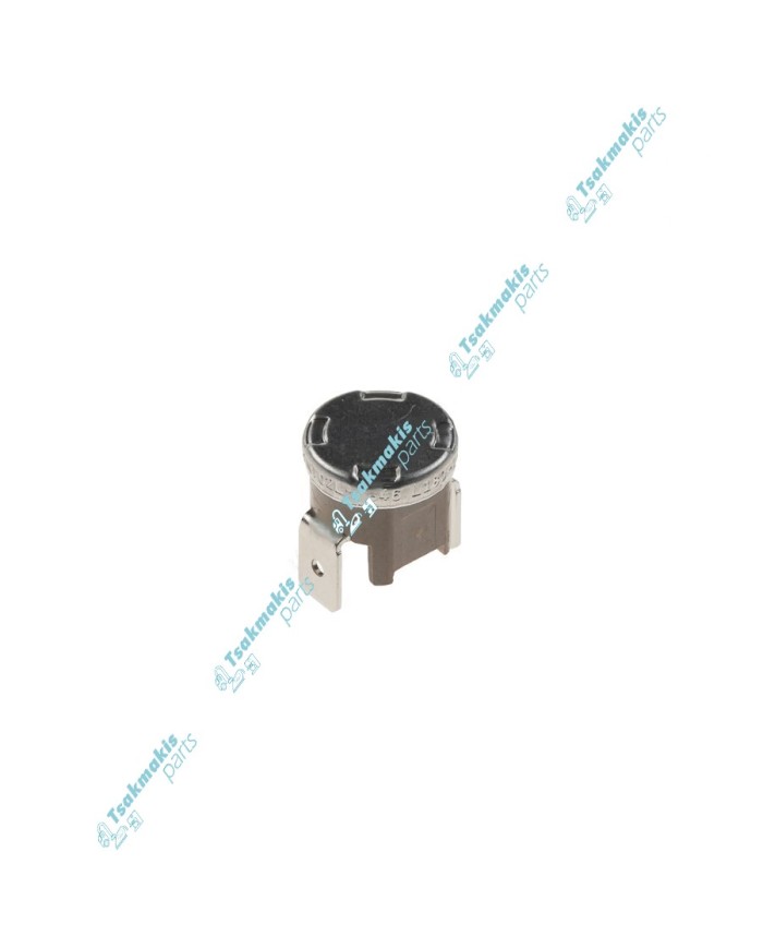 Θερμοστάτης Μπόιλερ Ατμοσυστήματος Stirella 180°C