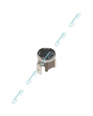 Θερμοστάτης Μπόιλερ Ατμοσυστήματος Stirella 180°C