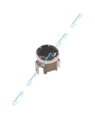 Θερμοστάτης Ασφαλείας Μπόιλερ Ατμοσυστήματος Stirella