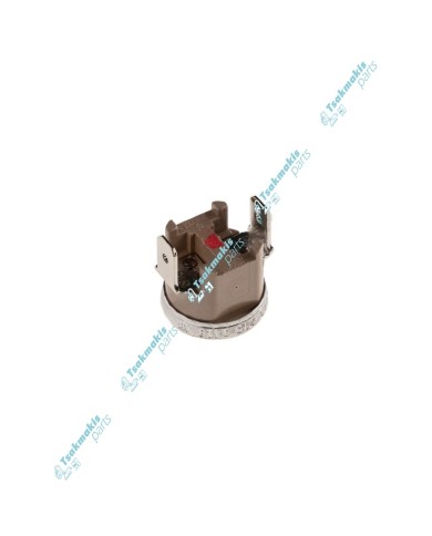 Θερμοστάτης Ασφαλείας Μπόιλερ Ατμοσυστήματος Stirella