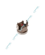 Θερμοστάτης Ασφαλείας Μπόιλερ Ατμοσυστήματος Stirella