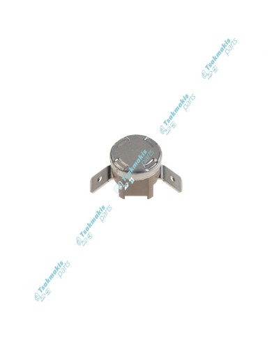 Θερμοστάτης Ασφαλείας Μπόιλερ Ατμοσυστήματος 155°C Stirella 1640D