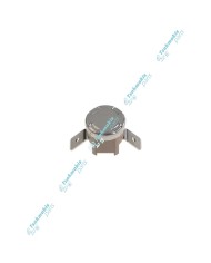 Θερμοστάτης Ασφαλείας Μπόιλερ Ατμοσυστήματος 155°C Stirella 1640D