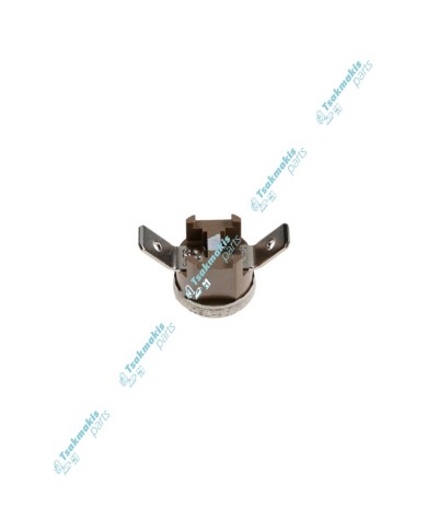 Θερμοστάτης Ασφαλείας Μπόιλερ Ατμοσυστήματος 155°C Stirella 1640D