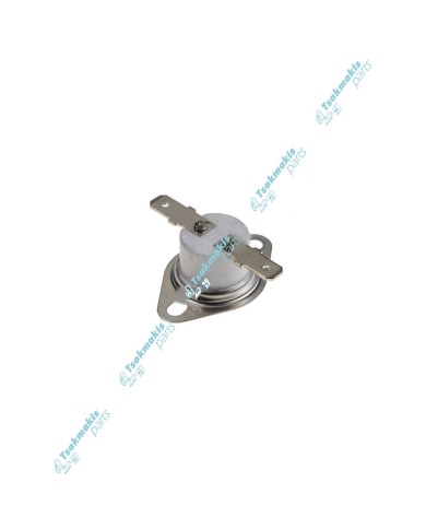 Θερμοστάτης Ασφαλείας Ariete 160°C