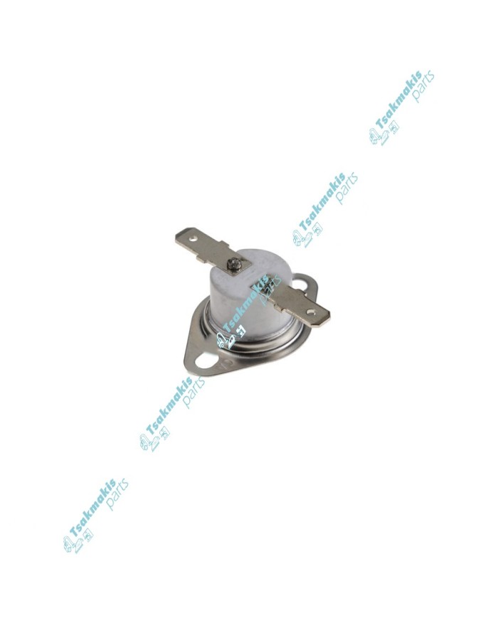 Θερμοστάτης Ασφαλείας Ariete 160°C