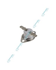 Θερμοστάτης Ασφαλείας Ariete 160°C