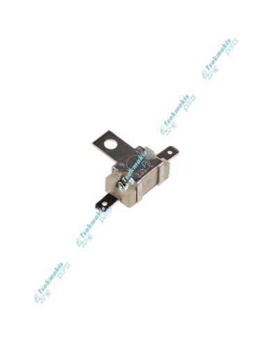 Θερμικό NC 235°C με Στήριγμα