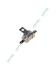 Θερμικό NC 235°C με Στήριγμα