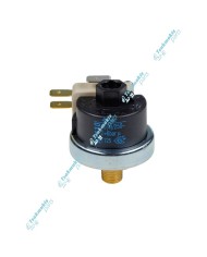 Πιεσοστάτης Μπόιλερ Ατμοσυστήματος