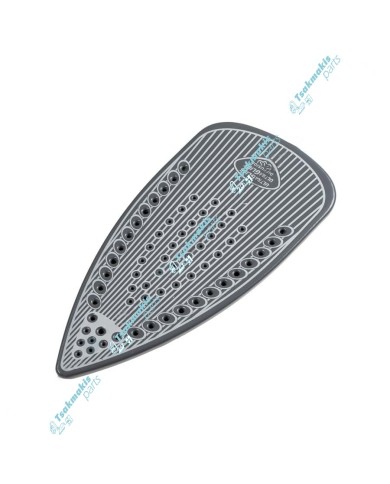Πλάκα Σίδερου Ατμοσυστημάτος Tefal GV6760/GV6770 Πλάκα Σίδερου Ατμοσυστημάτος Tefal GV6760/GV6770