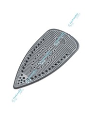 Πλάκα Σίδερου Ατμοσυστημάτος Tefal GV6760/GV6770 Πλάκα Σίδερου Ατμοσυστημάτος Tefal GV6760/GV6770