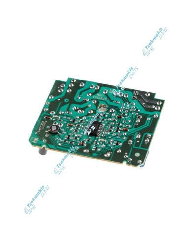 Πλακέτα Ατμοσυστήματος Tefal GV8110/8120 Πλακέτα Ατμοσυστήματος Tefal GV8110/8120