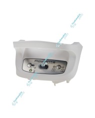 Πλακέτα Ατμοσυστήματος Rowenta DG7505/7506/7510/7520/7550 Πλακέτα Ατμοσυστήματος Rowenta DG7505/7506/7510/7520/7550