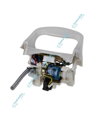 Πλακέτα Ατμοσυστήματος Rowenta DG7505/7506/7510/7520/7550 Πλακέτα Ατμοσυστήματος Rowenta DG7505/7506/7510/7520/7550