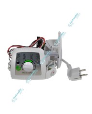 Πλακέτα Ατμοσυστήματος Tefal GV9362 Πλακέτα Ατμοσυστήματος Tefal GV9362