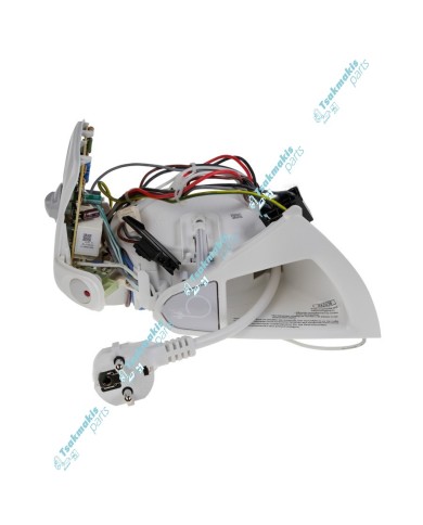 Πλακέτα Ατμοσυστήματος Tefal GV9362 Πλακέτα Ατμοσυστήματος Tefal GV9362