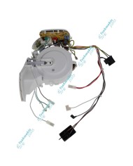 Πλακέτα Ατμοσυστήματος Tefal GV9362 Πλακέτα Ατμοσυστήματος Tefal GV9362