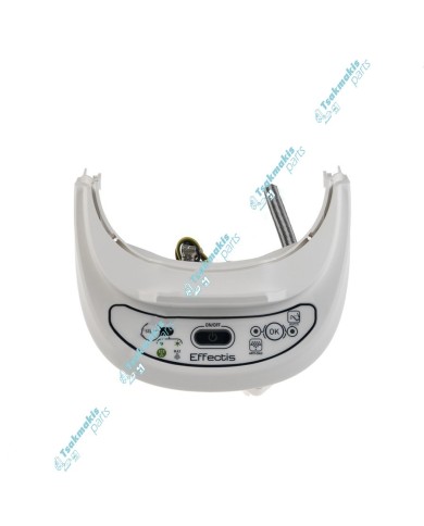 Πλακέτα Ατμοσυστήματος Tefal GV6720/GV6721/GV6725 Πλακέτα Ατμοσυστήματος Tefal GV6720/GV6721/GV6725