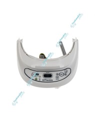 Πλακέτα Ατμοσυστήματος Tefal GV6720/GV6721/GV6725 Πλακέτα Ατμοσυστήματος Tefal GV6720/GV6721/GV6725