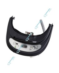 Πλακέτα Ατμοσυστήματος Tefal GV6820/GV6830/GV6840 Πλακέτα Ατμοσυστήματος Tefal GV6820/GV6830/GV6840