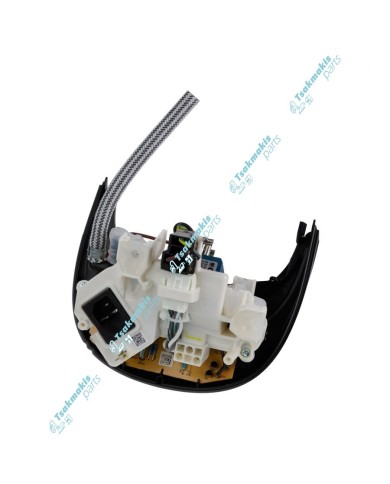 Πλακέτα Ατμοσυστήματος Tefal GV6820/GV6830/GV6840 Πλακέτα Ατμοσυστήματος Tefal GV6820/GV6830/GV6840