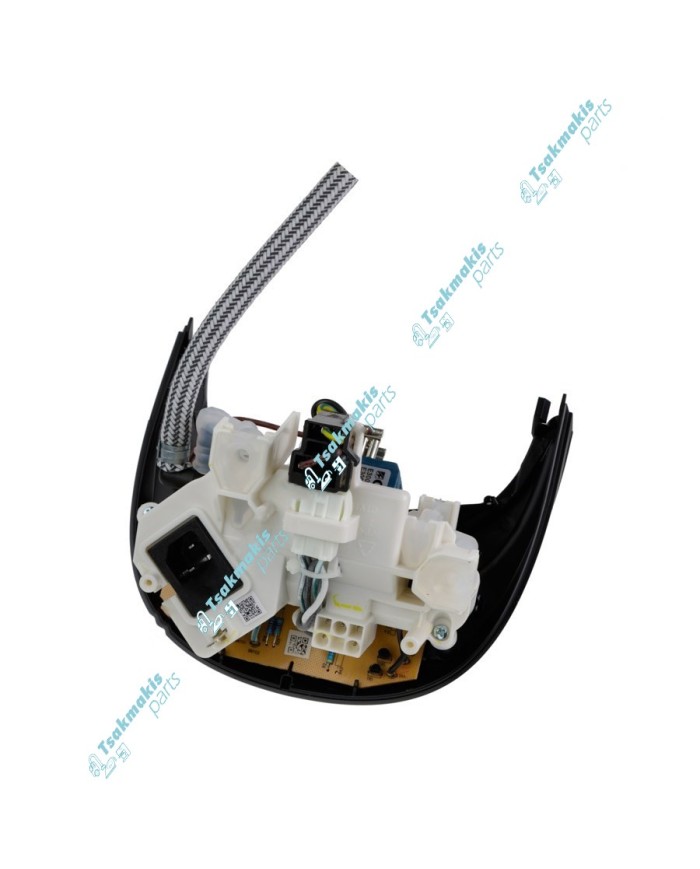 Πλακέτα Ατμοσυστήματος Tefal GV6820/GV6830/GV6840 Πλακέτα Ατμοσυστήματος Tefal GV6820/GV6830/GV6840