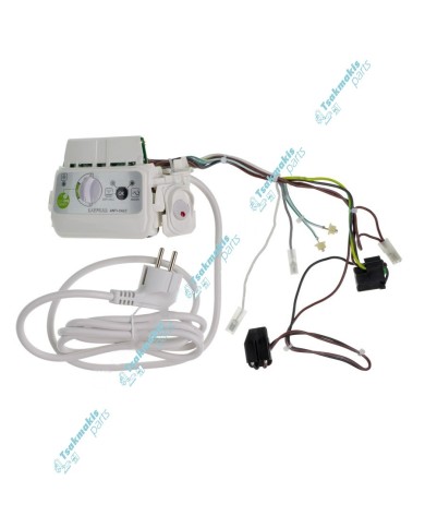 Πλακέτα Ατμοσυστήματος Tefal GV7460/GV7465/GV7466 Πλακέτα Ατμοσυστήματος Tefal GV7460/GV7465/GV7466