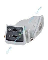 Πλακέτα Ατμοσυστήματος Tefal GV8931/GV8932 Πλακέτα Ατμοσυστήματος Tefal GV8931/GV8932