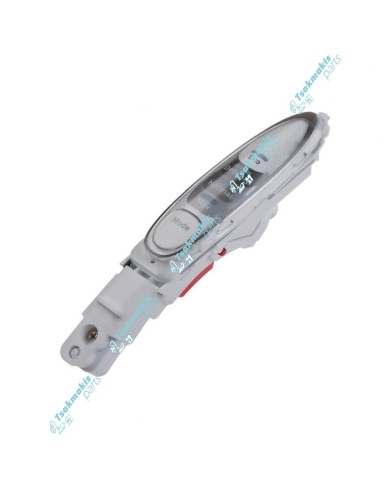 Πλακέτα Χειρισμού Ατμοσυστημάτος Tefal Πλακέτα Χειρισμού Ατμοσυστημάτος Tefal