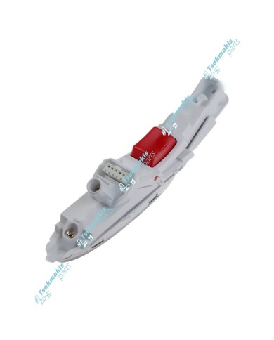 Πλακέτα Χειρισμού Ατμοσυστημάτος Tefal Πλακέτα Χειρισμού Ατμοσυστημάτος Tefal