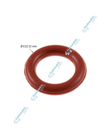 Φλάντζα Τάπας Μπόιλερ Ατμοσυστήματος Stirella SX930D/SA909D