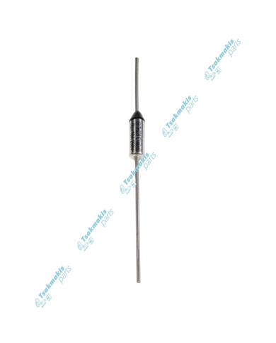 Θερμική Ασφαλειά 228°C