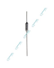 Θερμική Ασφαλειά 228°C