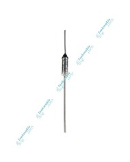 Θερμική Ασφάλεια 240°C