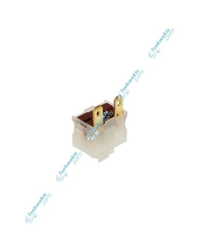 Διακόπτης Σκούπας Bosch/Siemens/AEG