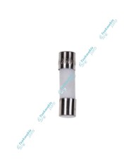 Ασφάλεια Φούρνου Μικροκυμάτων 5*20 mm - 8A Ασφάλεια Φούρνου Μικροκυμάτων 5*20 mm - 8A