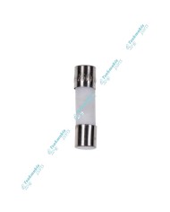 Ασφάλεια Φούρνου Μικροκυμάτων 5*20 mm - 10A Ασφάλεια Φούρνου Μικροκυμάτων 5*20 mm - 10A
