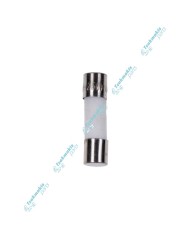 Ασφάλεια Φούρνου Μικροκυμάτων 5*20 mm - 6,3A Ασφάλεια Φούρνου Μικροκυμάτων 5*20 mm - 6,3A