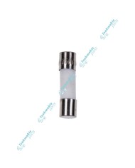 Ασφάλεια Φούρνου Μικροκυμάτων 5*20 mm - 1,6A Ασφάλεια Φούρνου Μικροκυμάτων 5*20 mm - 1,6A