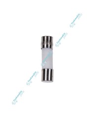 Ασφάλεια Φούρνου Μικροκυμάτων 6*32 mm - 6A Ασφάλεια Φούρνου Μικροκυμάτων 6*32 mm - 6A