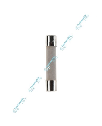 Ασφάλεια Φούρνου Μικροκυμάτων 6*32 mm - 16A Ασφάλεια Φούρνου Μικροκυμάτων 6*32 mm - 16A