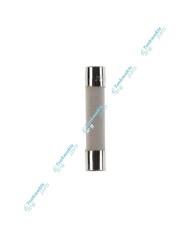 Ασφάλεια Φούρνου Μικροκυμάτων 6*32 mm - 16A Ασφάλεια Φούρνου Μικροκυμάτων 6*32 mm - 16A