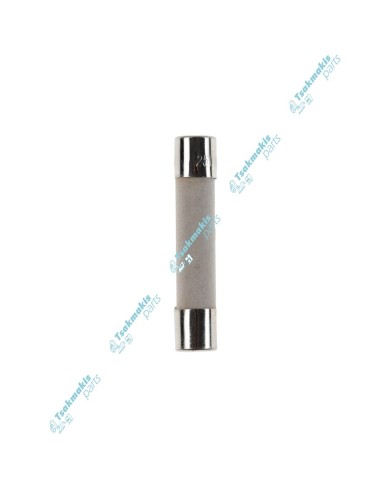 Ασφάλεια Φούρνου Μικροκυμάτων 6*32 mm - 20A Ασφάλεια Φούρνου Μικροκυμάτων 6*32 mm - 20A