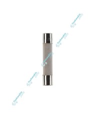 Ασφάλεια Φούρνου Μικροκυμάτων 6*32 mm - 20A Ασφάλεια Φούρνου Μικροκυμάτων 6*32 mm - 20A